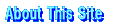̃TCgɂĂ̐\܂
