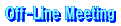 ItŌ𗬂[߂܂傤
