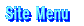 Site Menu 